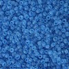 8/0 Glass Seed Beads SEED-US0003-3mm-M3-2