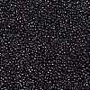 TOHO Round Seed Beads X-SEED-TR15-0090-2