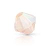 Preciosa&reg Crystal Beads Y-PRC-BA6-70120-20000-1