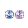 Sew on Rhinestone RGLA-Q013-05A-01-2