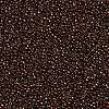 TOHO 11/0 Round Beads X-SEED-TR11-0501-2