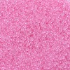MIYUKI Round Rocailles Beads X-SEED-G007-RR1320-3