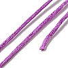 Polyester Embroidery Floss OCOR-C005-B08-3