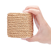 3-Ply Polyester Braided Cord OCOR-PH0001-27G-7