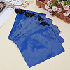 10Pcs Cloth Drawstring Bags ABAG-GO0001-19A-4