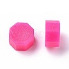 Sealing Wax Particles DIY-E033-A14-2