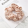 Cloth Elastic Hair Accessories PW-WG53291-06-1