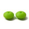 Silicone Beads SIL-WH0012-004A-2