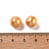 Shell Pearl Beads BSHE-L042-B02-01-3