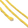 Cotton String Threads OCOR-F014-01O-3
