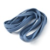Nylon Elastic Ribbon OCOR-WH0080-31B-2
