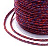 Macrame Cotton Cord OCOR-B002-01A-02-3