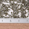 MIYUKI Delica Beads SEED-MY11-DB1773-4