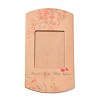 Paper Pillow Gift Fold Boxes CON-XCP0007-03-2