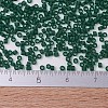 MIYUKI Delica Beads SEED-JP0008-DB0767-4