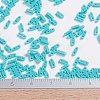 MIYUKI Quarter TILA Beads SEED-MY05-QTL412-4