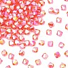 Preciosa&reg Crystal Beads X-PRC-BA6-90040-20000-3