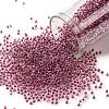 TOHO 11/0 Round Beads SEED-XTR11-1015-1