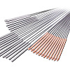 Stainless Steel Nozzle Cleaning Needles Set AJEW-WH0248-574B-1