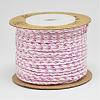 Nylon Thread NWIR-D050-16-1