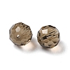 K9 Glass Imitation Austrian Crystal Beads GLAA-H024-17B-09-3