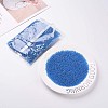 8/0 Glass Seed Beads SEED-US0003-3mm-M3-5