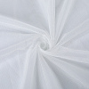 Polyester Mesh Fabric DIY-WH20011-89A-05-1