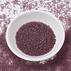 MIYUKI Delica Beads X-SEED-J020-DB0711-2