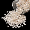 MIYUKI Half TILA Beads SEED-X0054-HTL592-1