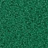 TOHO 11/0 Round Beads SEED-XTR11-0072F-2