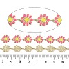 Brass Link Chains CHC-D033-01G-2