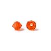 Preciosa&reg Crystal Beads Y-PRC-BA3-90040-3