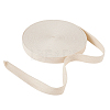 Cotton Twill Tape Ribbons OCOR-TAC0001-04A-2