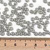 TOHO 6/0 Round Beads X-SEED-TR06-0150-4