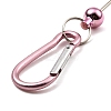 Aluminum Climbing Carabiners X1-AJEW-B025-03-3