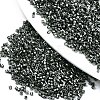 FGB 11/0 Grade A Glass Seed Beads SEED-S030-1213-1