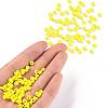 TOHO Short Magatama Beads SEED-TM04-42-4