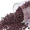 TOHO 15/0 Round Beads SEED-XTR15-0502-1