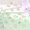 Preciosa&reg MAXIMA Crystal Fancy Stones X-PRC-FC10-00030-235-2
