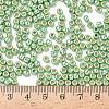 TOHO 6/0 Round Beads SEED-TR06-PF0560-4