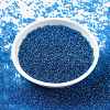 MIYUKI Round Rocailles Beads SEED-X0056-RR0149-2