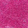 TOHO 8/0 Round Beads SEED-XTR08-0785-2