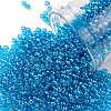 TOHO 11/0 Round Beads X-SEED-TR11-0163B-1