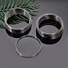 Carbon Steel Memory Wire MW11.5CM-1-B-5