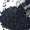 TOHO Round Seed Beads SEED-XTR15-0088-1