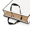 Rectangle Paper Bags CARB-F007-01F-01-5