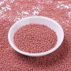 MIYUKI Round Rocailles Beads X-SEED-G007-RR4464-2