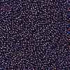 TOHO 11/0 Round Beads X-SEED-TR11-0381-2
