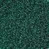 MIYUKI Round Rocailles Beads SEED-JP0010-RR0147-3