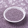 MIYUKI Round Rocailles Beads SEED-X0054-RR2025-2